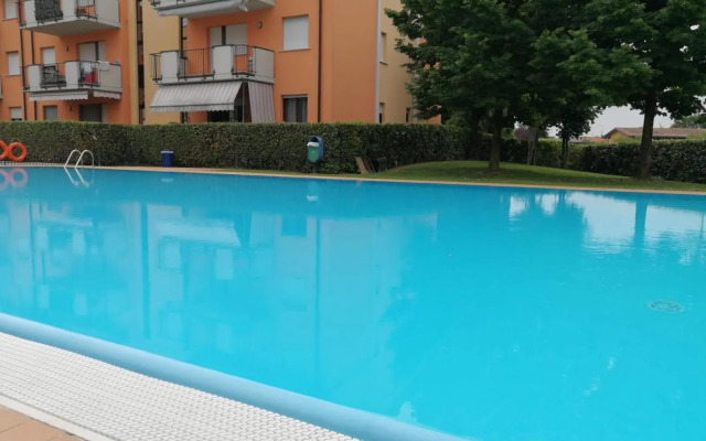 Sirmione Acque Del Garda Apartments