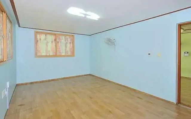 Chuncheon Pine Hill Pension