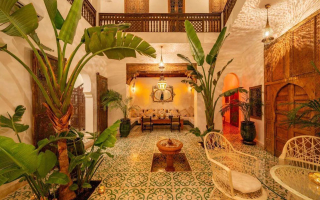 Riad Yamina52