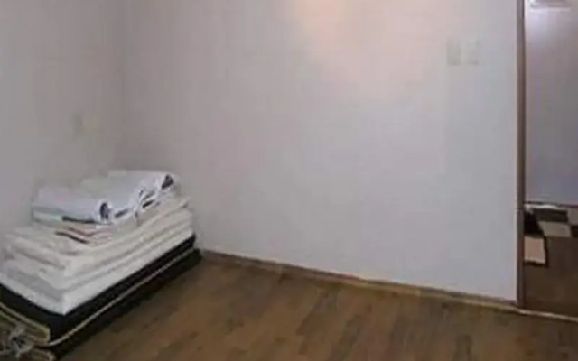 Goodstay Palm Spring Hotel