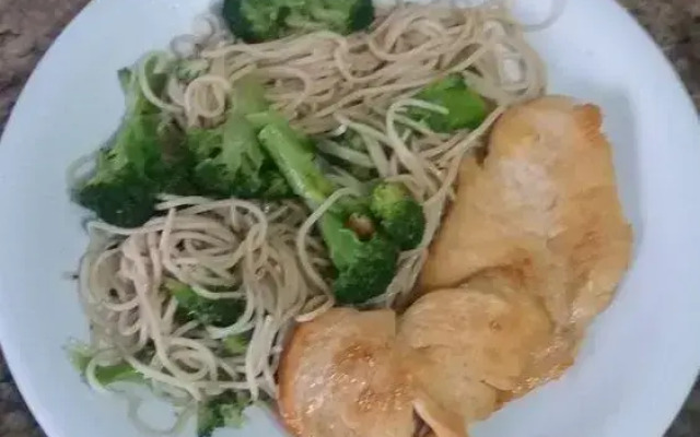 Harbor Self Inn Rondonopolis