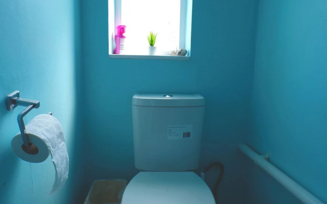 Santoriniapartmentwestkensingtonsleeps3-ensuite-ac