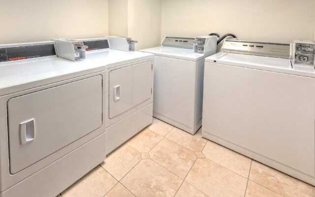 Holiday Inn Port of Miami - Downtown by IHG