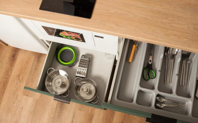 Апартаменты на Красном проспекте 167/3