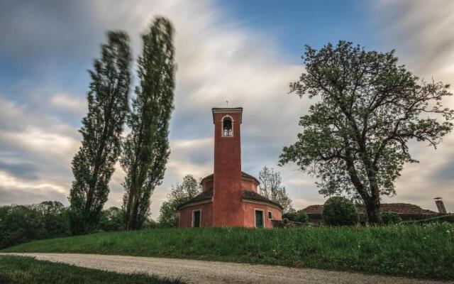 “Oltre il Confine”