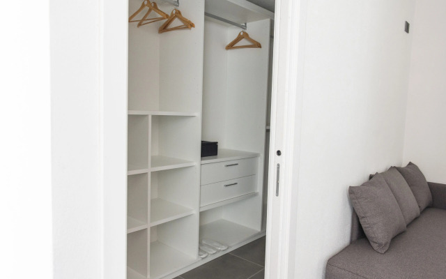 Albergo Rurale Casa Fois