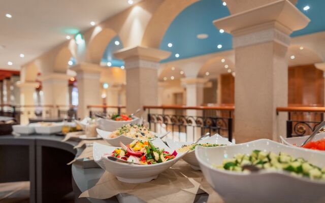 Holiday Club Turun Caribia Superior Apartments