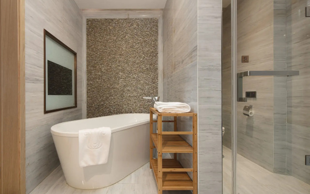 Anshun Perenc Hotel