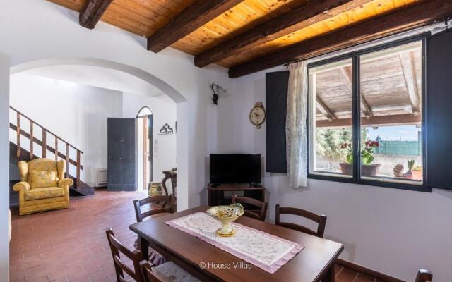 House&Villas - Villa Fiorita