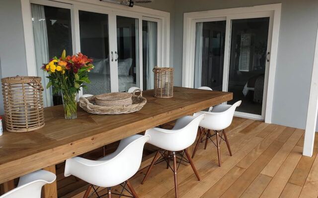 Compass Property Solutions