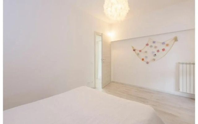 Residenza Montecatini