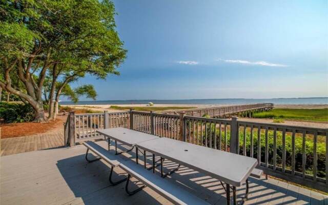 The Spa 3336 - Two Bedroom Condo