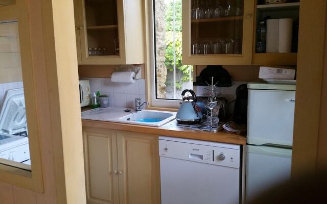 Maison Proche Thalasso