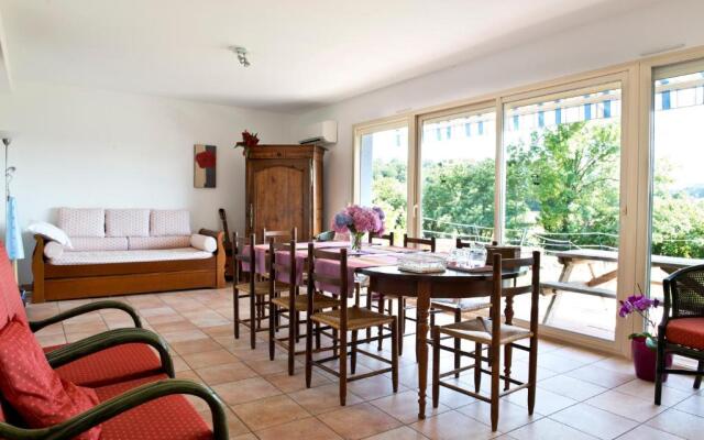 Chambres dHôtes Relais Milord