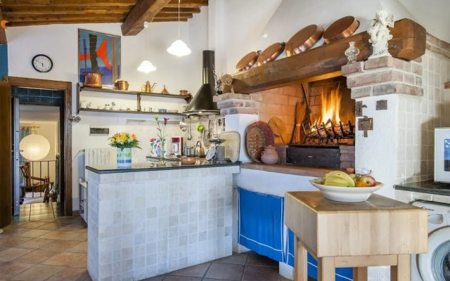 Azienda Agricola La Ripa