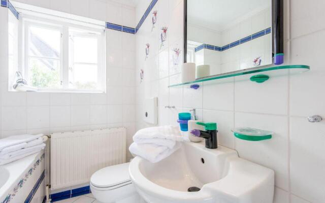 Baedervilla_ Whg_ 28b