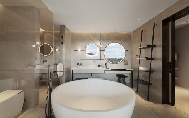 Hotel Indigo Anji by IHG