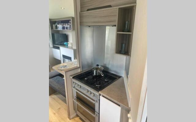 Presthaven Cozy Retreat (58) Sleeps 6