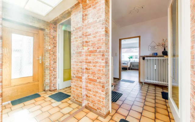 Private House WÃ¼lferoder Weg