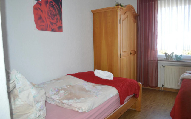 Zum Sauerländer Altstadt