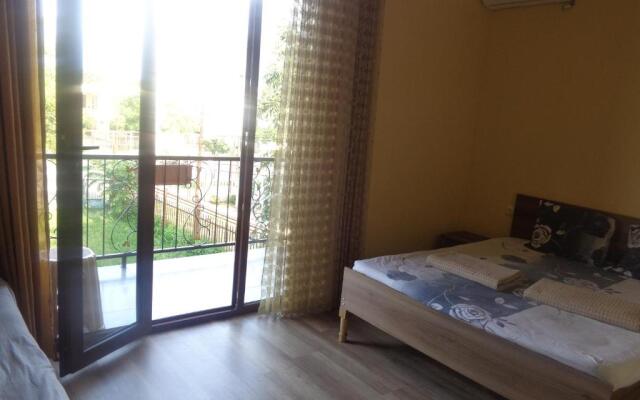 Home 345