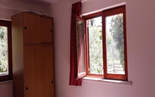 Apartments Smilje i Maslina