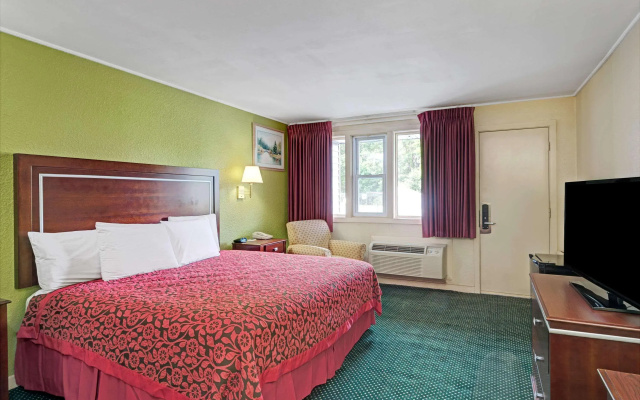 Days Inn Kittery