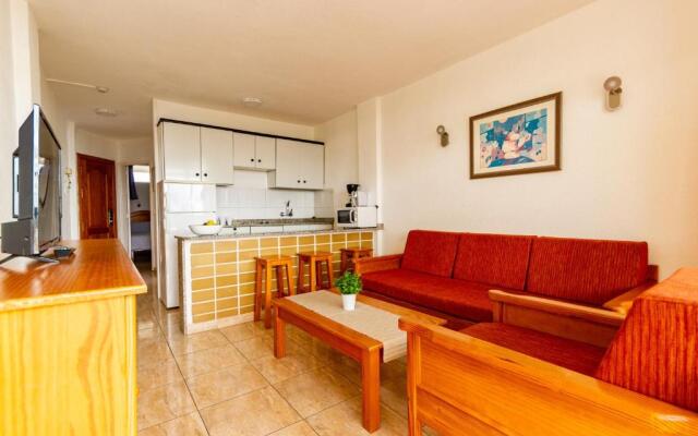 Seaview Friendly Holiday Home 4