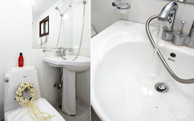 Ganghwa Sinsungi Pension