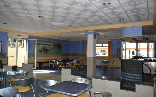 Hotel VIDA Ostra Marina
