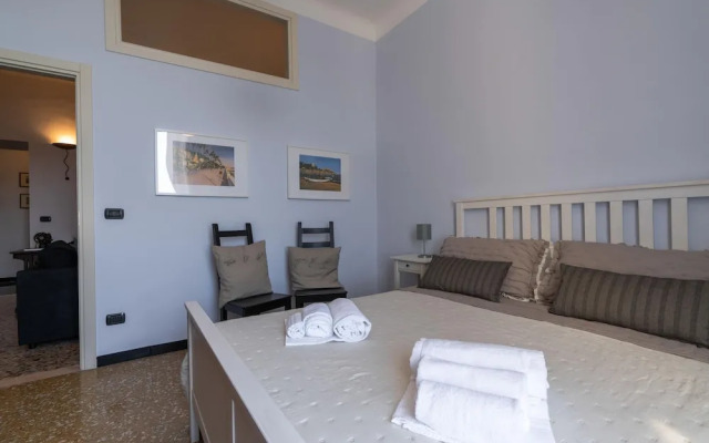 Vele D Amare in Imperia