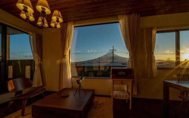 Minamitsuru-gun - House - Vacation STAY 82357