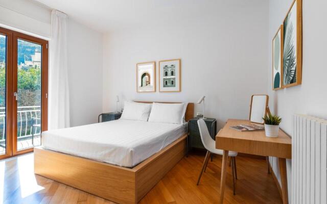 Orange Street Studio