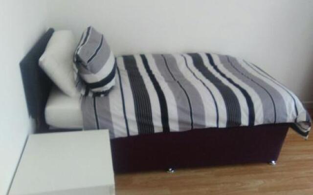 Tredegar Arms Budget Guesthouse For Walkers/Cyclists/Contractors/Traveler