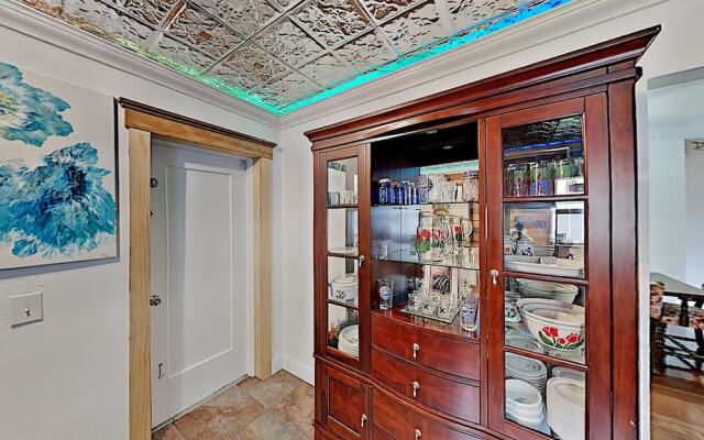 219spega 3 Bedroom Home