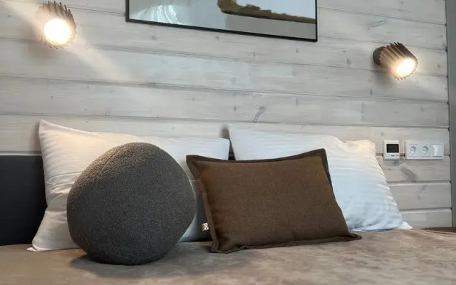 Семиозерье 238