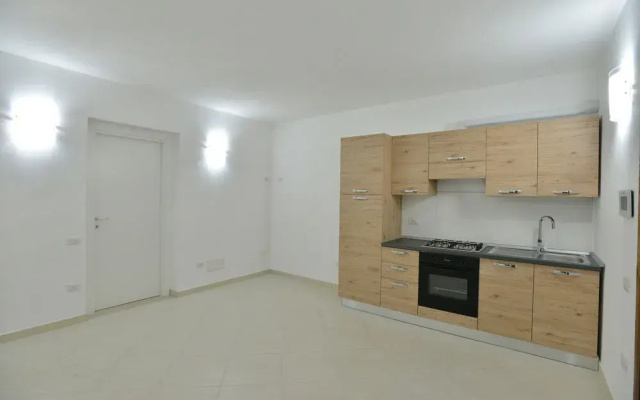 IzzHome New One