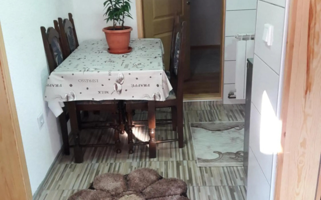 Apartment Kantarije