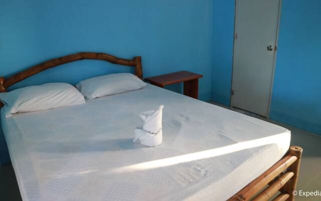 Medano Resort