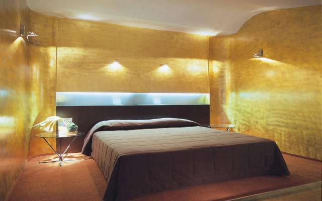 Delle Arti Design