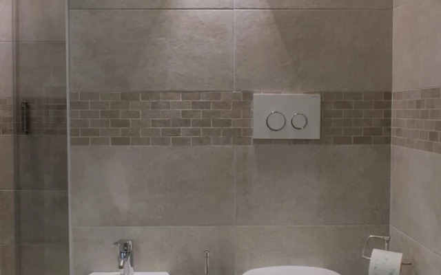 The Suite Home Verona