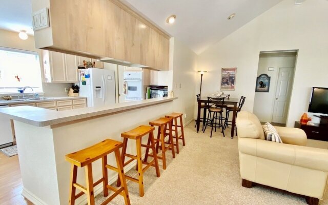 2 Sandpiper by RedAwning