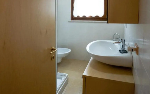 San Zeno Apartments