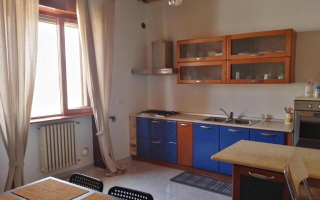 Redlands House - Casa Vacanze