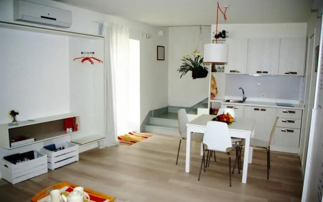 Community Rooms & Wine