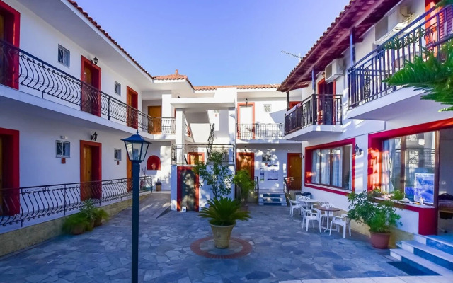 Villa Phoenix