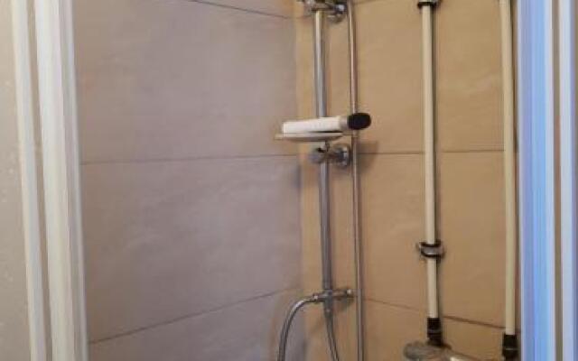 Apartment KF