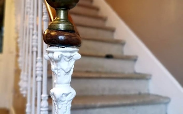 Chambres d'hôtes La Tuilerie