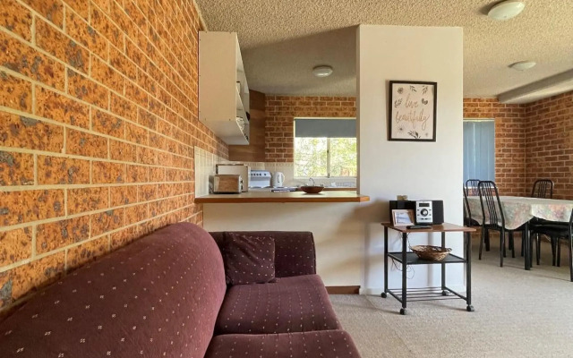 Ocean Breeze 4 South West Rocks