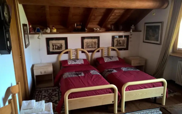 B&B San Giorgio